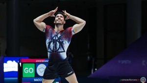 f sen im 6 ita 3 nacci davide 0105 sfe03778 copia simone ferraro ph